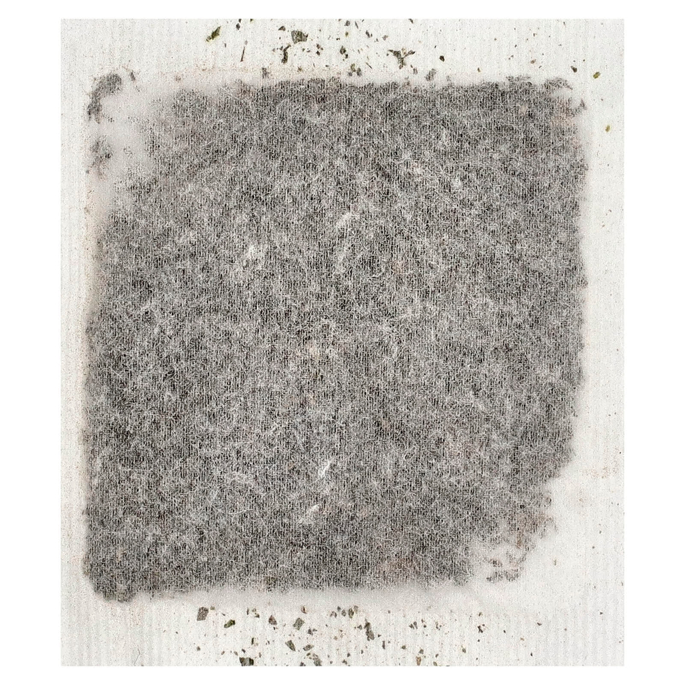 Celestial Seasonings, травяной чай, перечная мята, без кофеина, 40 чайных пакетиков, 66 г (2,3 унции)