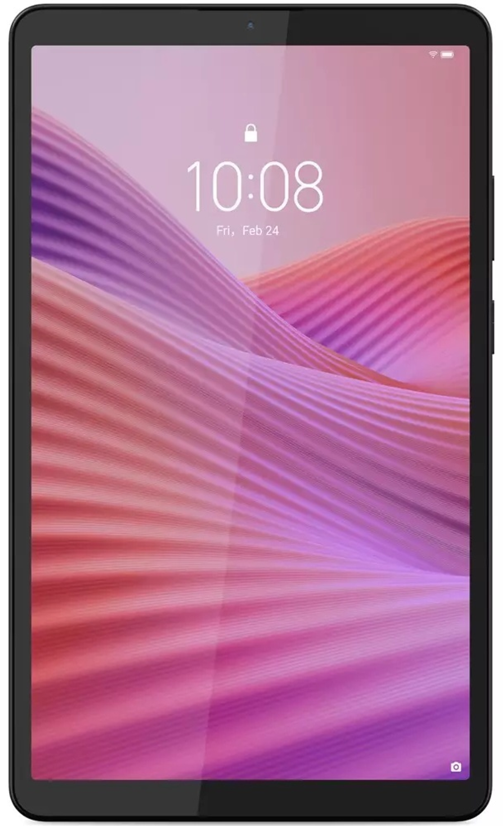 Планшет Lenovo Tab One 8.7 дюйм 4 Гб/128 Гб серый