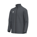 Худи Evolution 24 Sota Fleece Hoodie — Black