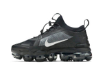 Кроссовки Nike Vapormax 2019 (Женская размерная сетка)