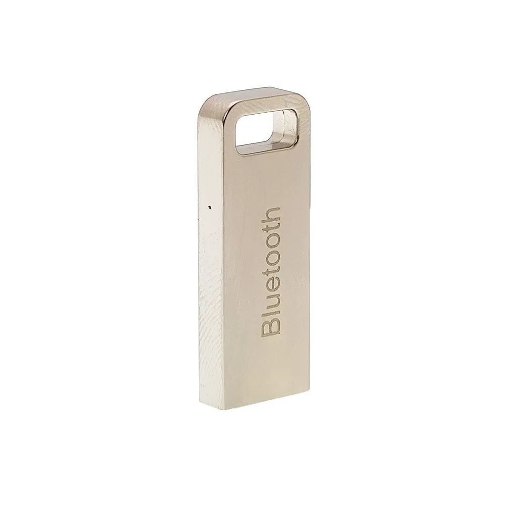 Bluetooth адаптер ОТ-РСВ09