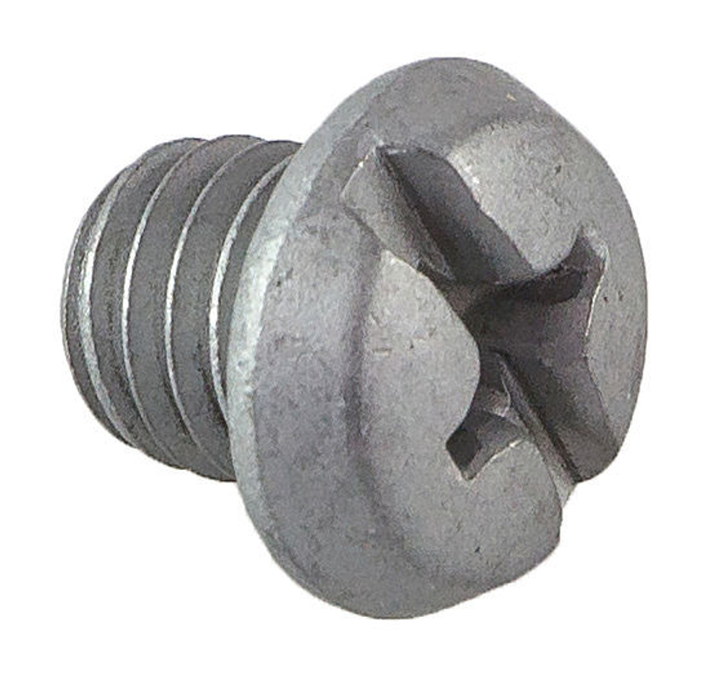 Пробка редуктора Suzuki DF2.5A-DF30A, D8 мм