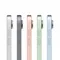 Apple iPad Air 10.9 (2020) 64GB Wi-Fi + Cellular Space Grey