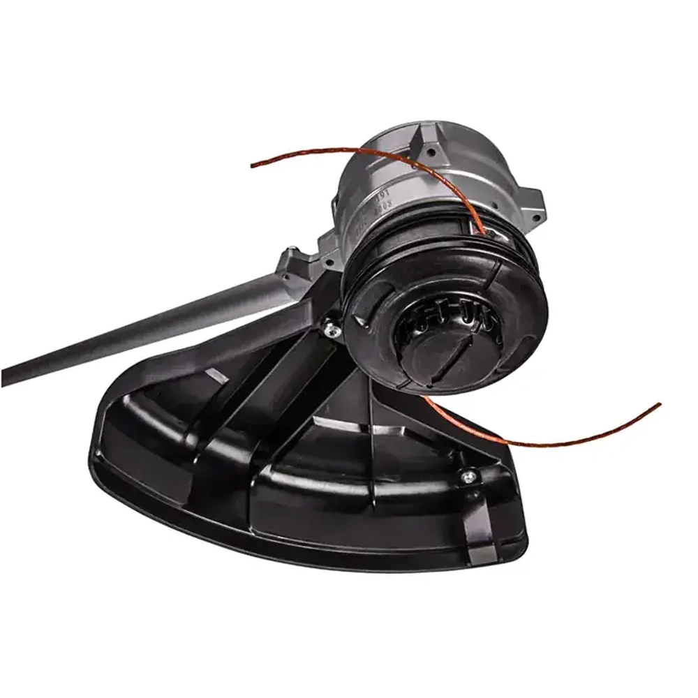 HONDA HHT 36 AXB E триммер аккумуляторный (без АКБ и ЗУ) HHT36AXBEUE