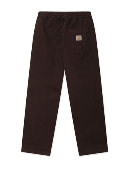 Брюки (Relaxed Fit) Floyde Pant