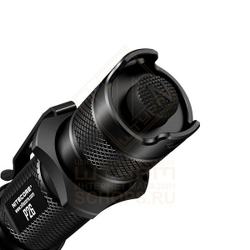 Фонарь Nitecore P26