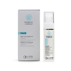 51192  Сыворотка с комплексом пробиотик- восстановление сияния кожи, против морщин,  Probiotic Complex, 30мл