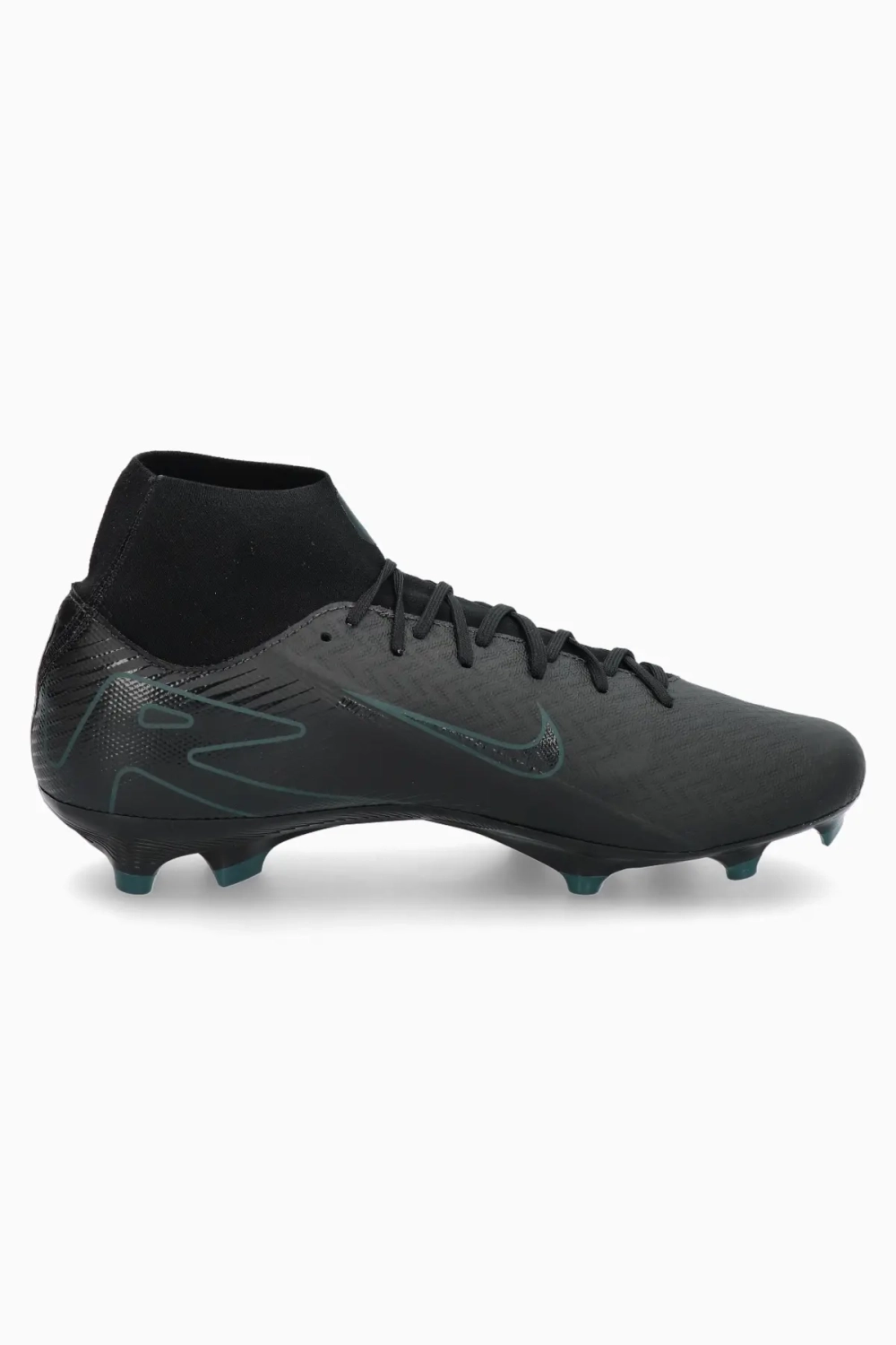 Mercurial superfly vi elite fg deals