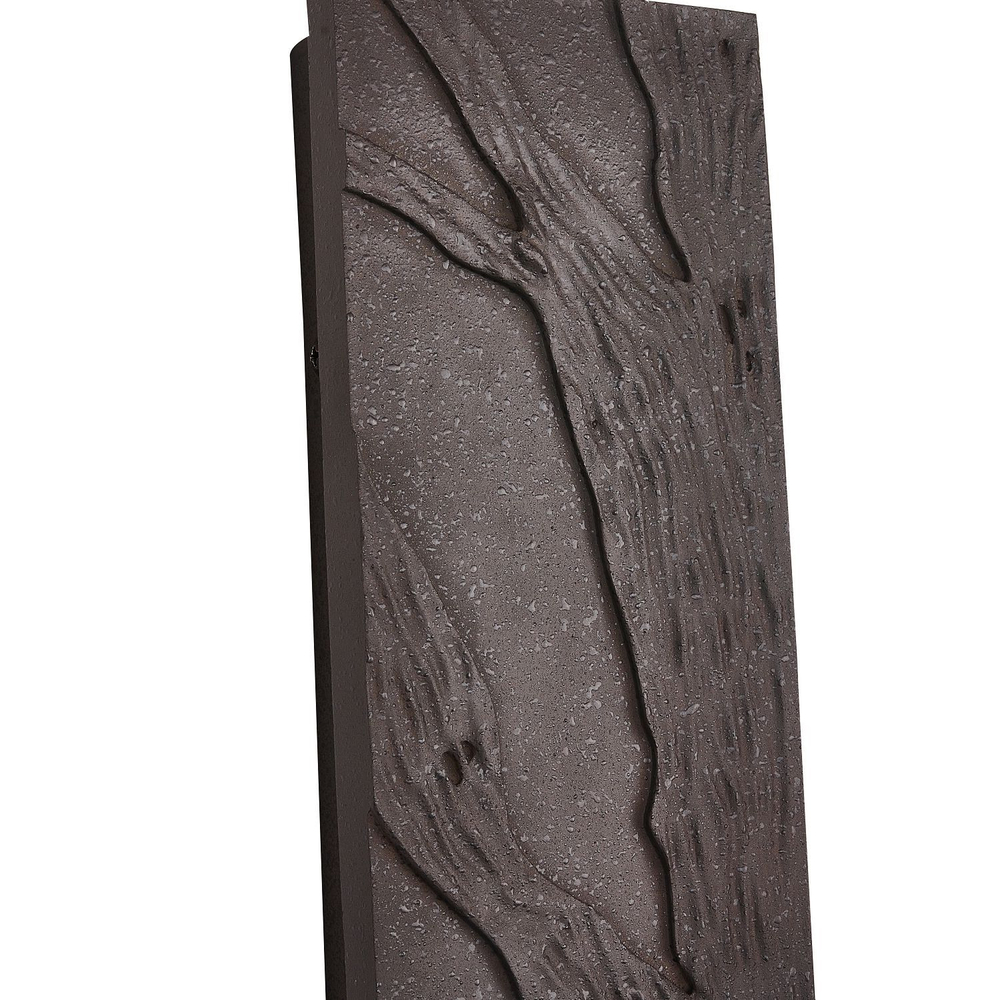 Настенный светодиодный светильник Favourite EXEMPLUM 4128-1W