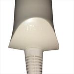 Magic Wand Original (Оригинал для США) без трансформатора