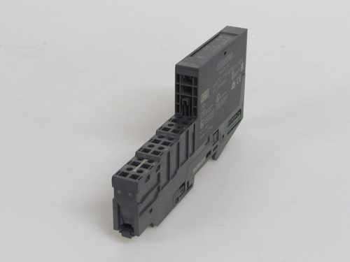 SIEMENS 6ES7 135-4FB01-0AB0