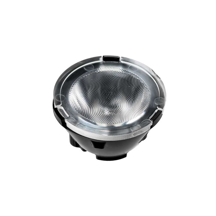 Внутренняя линза для серии Spira D85 мм, оптика 36G Lightstar Spira 074203