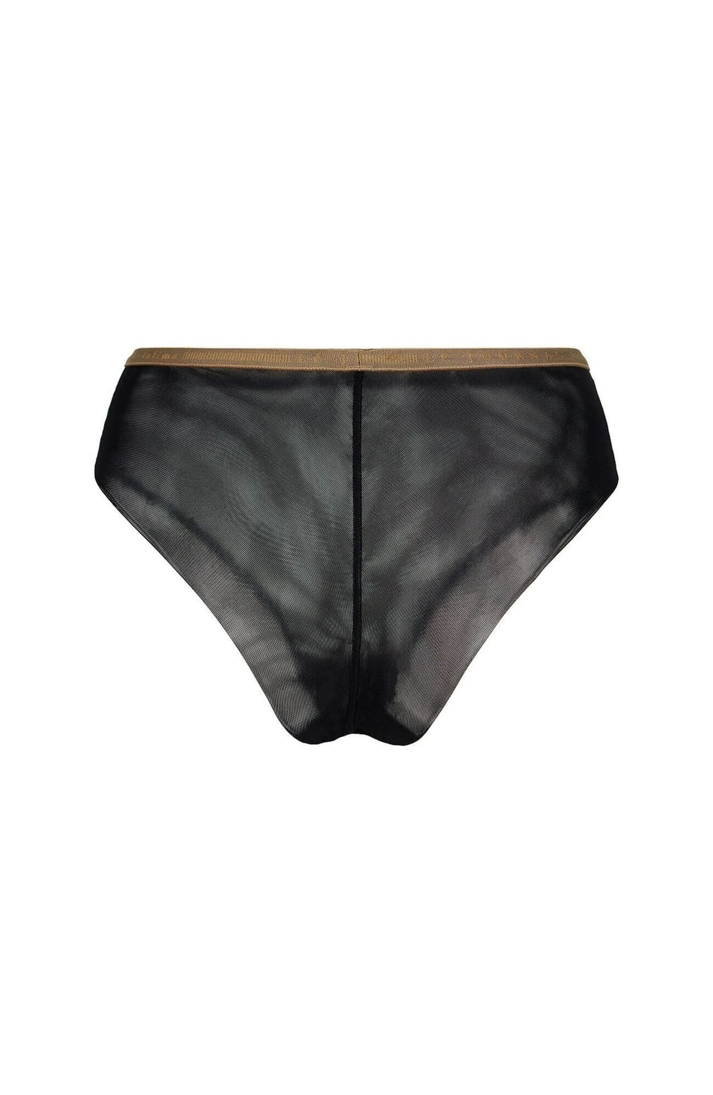 Трусы бразилиана Erica