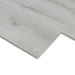 Кварц-винил SPC Royal Spring Cheshire 3,6 мм Totnes 2.23 м2