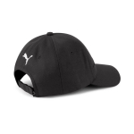 Кепка PUMA Porsche Legacy BB Cap