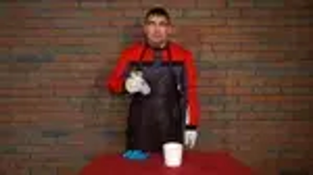 Аэрозольная краска SIANA High Quality в баллончике для мебели и декора, металла и пластика, стекла и сухоцветов, цветов и радиаторов, быстросохнущая и полуглянцевая, 0.52 л, зеркальное золото
