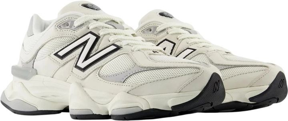 Кроссовки New Balance 9060 beige