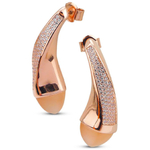Серьги Boccadamo Caleida KOR026RO