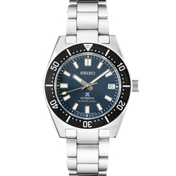 Seiko SPB149J1