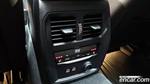 BMW 3 Series (G20) 330i M Sports (11.2019)