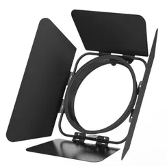 ACME BL-100 BARNDOOR - шторки для прожектора STAGE PAR