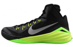 Кроссовки Nike Hyperdunk 2014 Ep