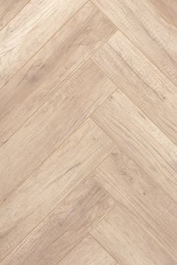 Gusto Палей, 0,924 м²