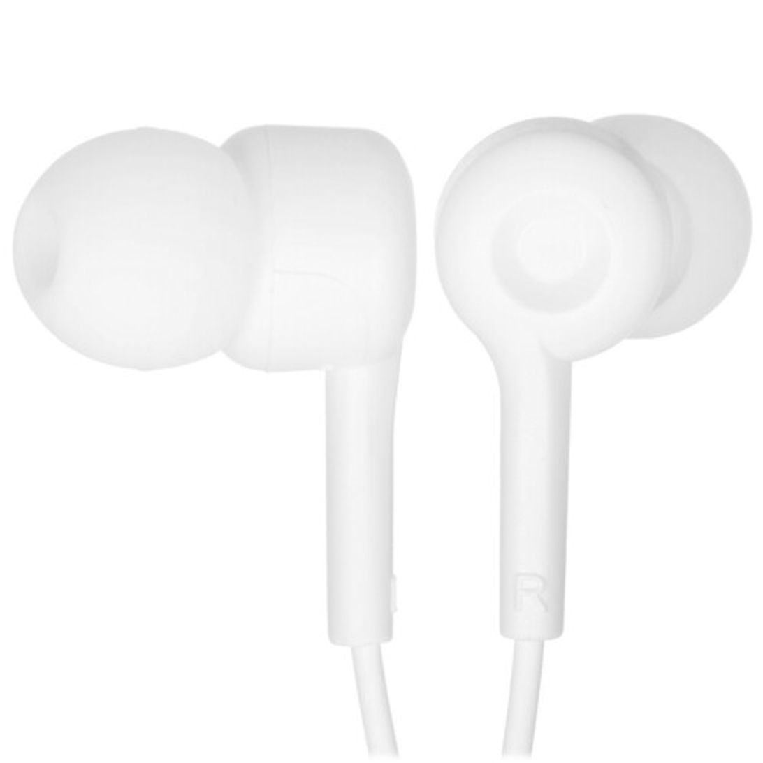 6931474742957_0126326101245