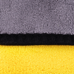 vfg6ygmiqhfo80j_87d74972