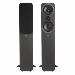 Q Acoustics Q 3050i Напольная 2-полосная АС
