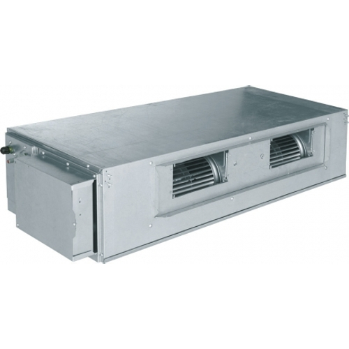 Внутренний канальный блок General Climate DV-MAX inverter GC-G160/DPAN1