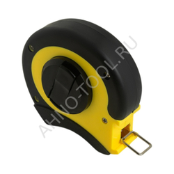 Рулетка30м-12,5мм Р30Н3К ГОСРЕЕСТР 90240-23 ТОЧИНТЕХ