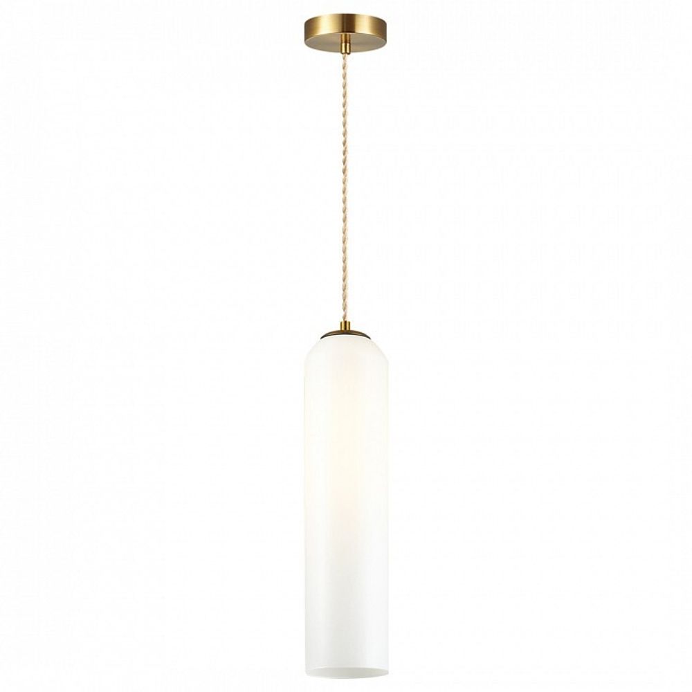 Подвесной светильник Odeon Light Vosti 4642/1