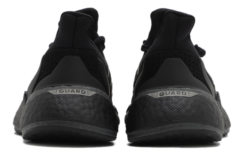 Кроссовки Adidas X9000L4