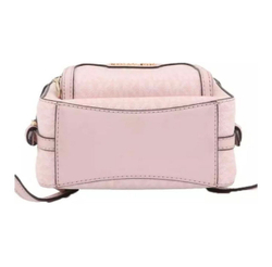 Michael Kors Backpack Pink