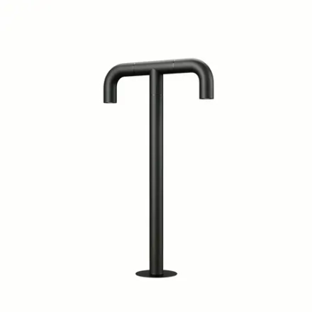 Ландшафтный светильник Maytoni SLEEK O477FL-L4GF3K