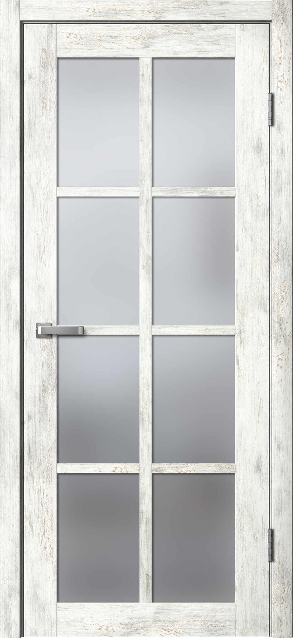 Дверь FLYDOORS 271 (Matte)