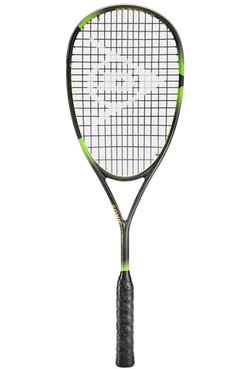 Ракетка для сквоша Dunlop Sonic Core Elite 135 NH
