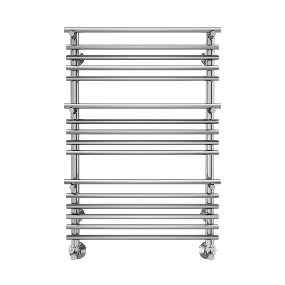 Полотенцесушитель водяной Terminus Вента люкс П16 500х800