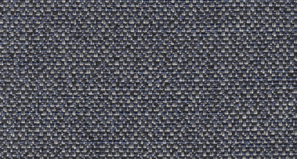 Рогожка Moulin (Моулин) 47