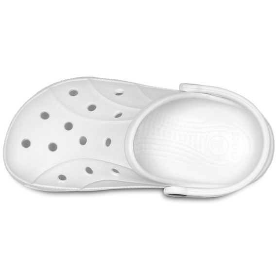 Crocs Ralen Clog 'White'