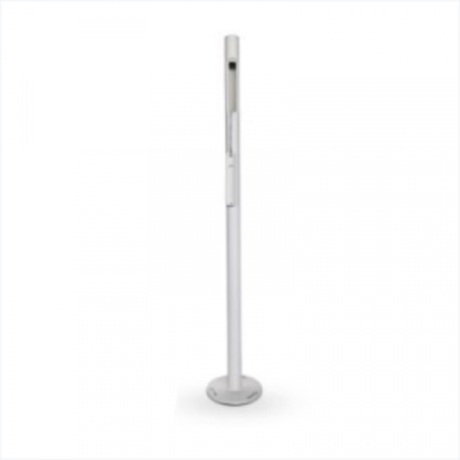 Столб для ANPR-камеры Hikvision ESP-L1300-R117(TCG225)