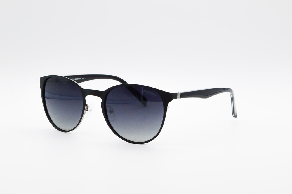 Изг. оправы Romeo R4043-1 C1