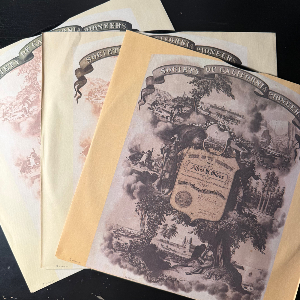 Nitty Gritty Dirt Band ‎– Dirt, Silver & Gold 3LP (США 1976г.)