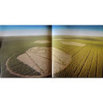 Jean-Michel Jarre / Equinoxe Project (2LP+2CD)