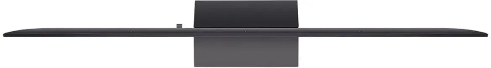 Телевизор LG 75QNED86T6A.ARUB