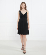 Платье Marciano Guess - черный(3GGK60 6136A)