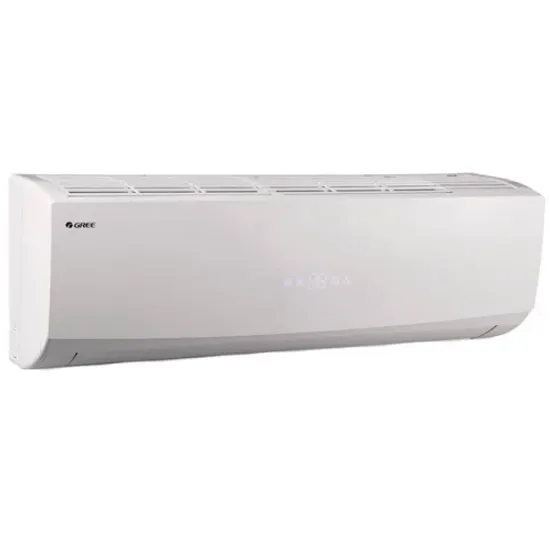 Тепловой насос Gree GWH24QEXF-K6DNC2I Arctic R32