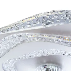 Потолочный светильник Arte Lamp