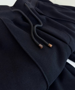 Штаны Brunello Cucinelli